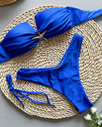 Blue / S