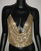 Gold / M