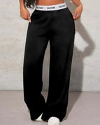 Black / XS