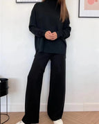 Black / One Size