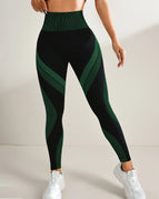 Dark Green / L