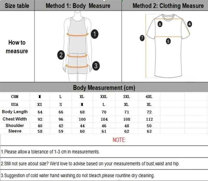 Men's Warm Fleece Turtleneck Sweater - Knitted, Loose Fit, Cozy Winter Pullover