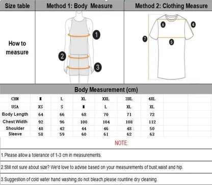 Men's Warm Fleece Turtleneck Sweater - Knitted, Loose Fit, Cozy Winter Pullover