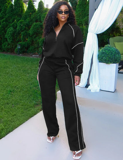 Collection image for: Womens Two Piece Oufits