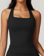 Advanced Black / XL