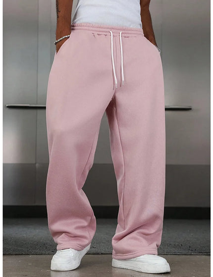 Collection image for: Mens Joggers And Sweatpants