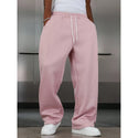 Mens Joggers And Sweatpants