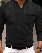 Black / XXXL