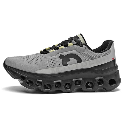 Men's Lightweight Cushioning Walking Sneakers