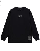 Black / XL