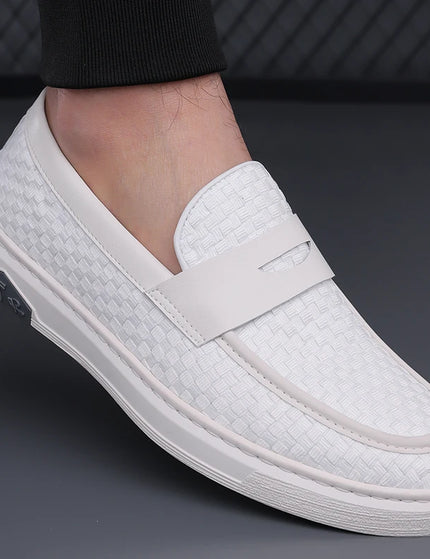 Collection image for: Mens Sneakers