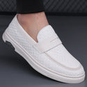 Mens Sneakers