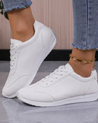 White / 41