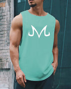 2 / M