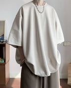 Beige / XL(62-68KG)