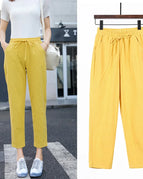 Yellow / XXL(63-70kg)
