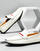White / 44