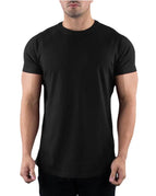 Black / XL