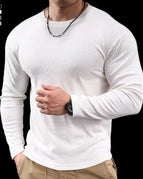 White / (85-95kg) for 3XL