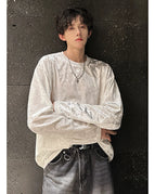 White / XXXL