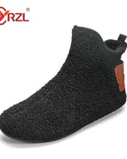 Black / 42