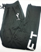 Black / L