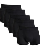 5 Black / CH XXL- EU S