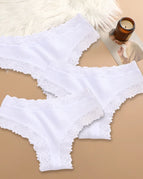 Set23 / XL / 3 Pieces