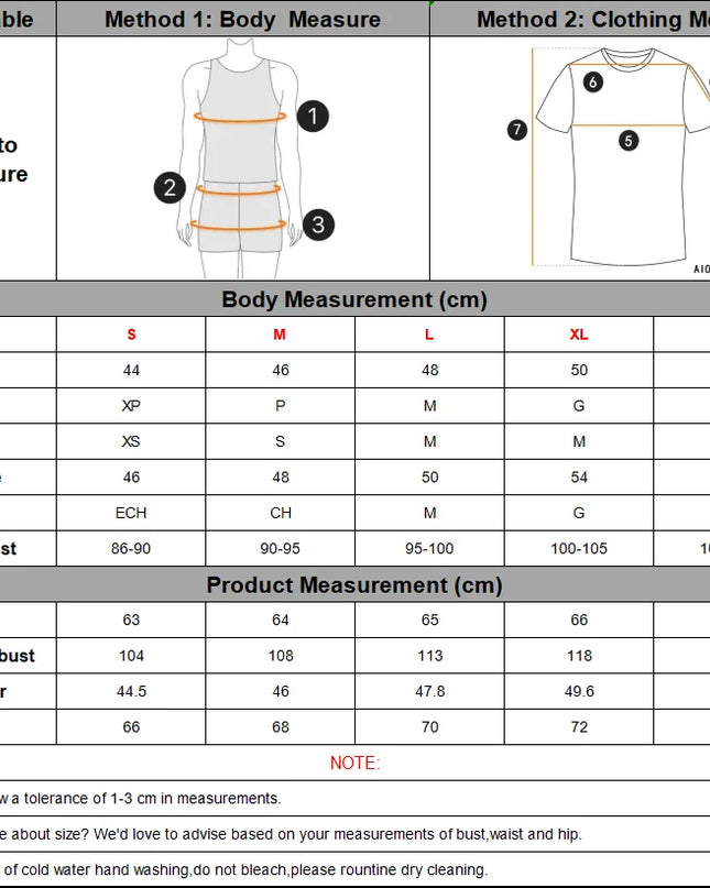 Men's Zipper Sweatshirt with Long Sleeves - Breathable Lightweight Jacket for Men