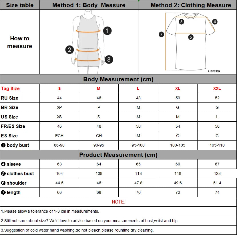 Men's Zipper Sweatshirt with Long Sleeves - Breathable Lightweight Jacket for Men