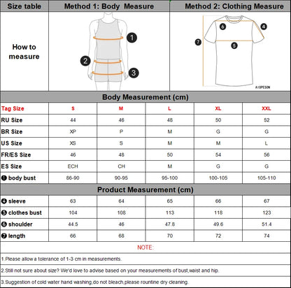 Men's Zipper Sweatshirt with Long Sleeves - Breathable Lightweight Jacket for Men