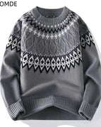 Gray / L