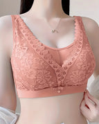 Pink / 90C
