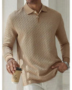 Dark Khaki / XXL