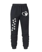 Black / XXXL