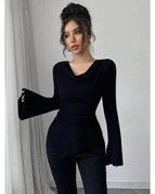 Black / XL
