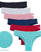 Variant 4 / L(50-60kg) / 5 Pieces