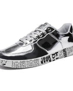 Silver -2027 / 40
