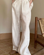 White / XXL