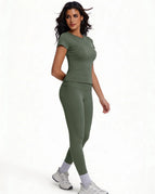 Army Green / S