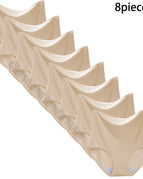 e / XXL 70-80KG / 8PCS