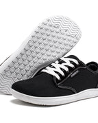 Black-White / 44