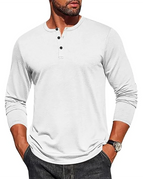 White / XXL