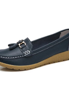 Dark Blue / 43