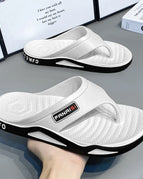 White / 42-43