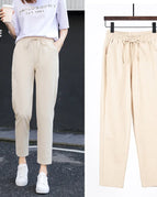 Khaki / XXL(63-70kg)