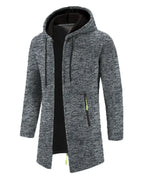 Dark Gray / XXXL