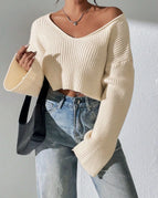 Light Yellow / L