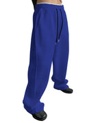 Blue / S