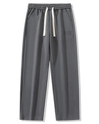 Dark Grey / M (28)